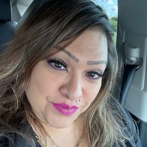 Meet your Posher, Sonya